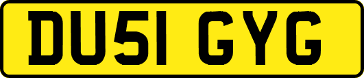 DU51GYG