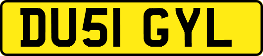 DU51GYL