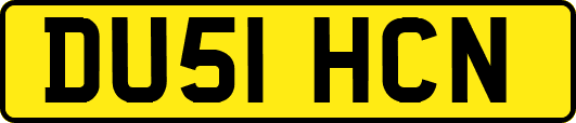 DU51HCN