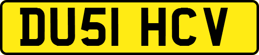 DU51HCV