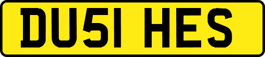 DU51HES