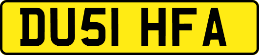 DU51HFA