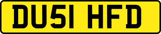 DU51HFD