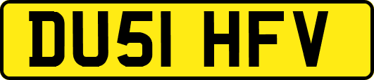 DU51HFV