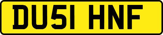 DU51HNF