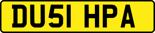 DU51HPA