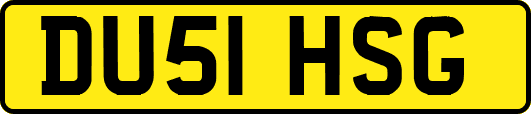 DU51HSG