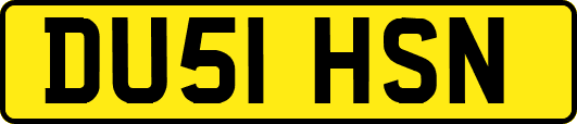 DU51HSN