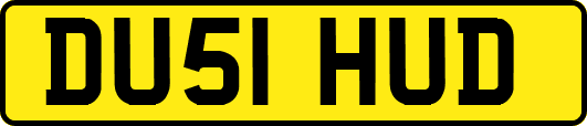 DU51HUD