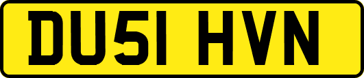 DU51HVN