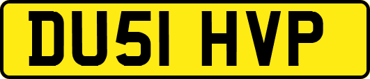 DU51HVP