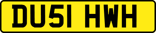 DU51HWH