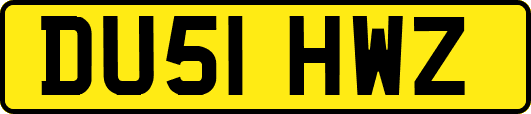 DU51HWZ