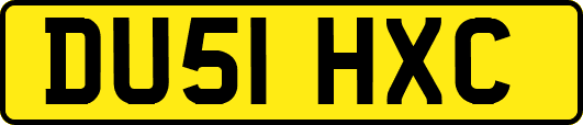 DU51HXC