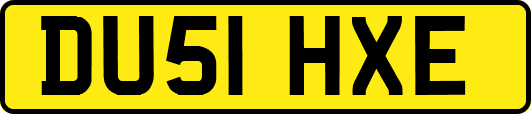 DU51HXE