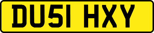 DU51HXY