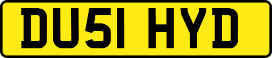 DU51HYD