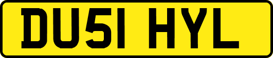 DU51HYL