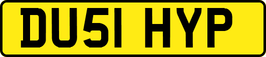 DU51HYP