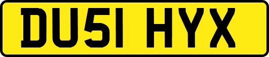 DU51HYX