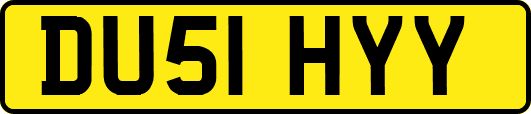 DU51HYY