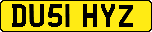 DU51HYZ
