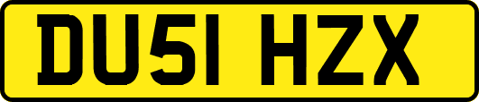 DU51HZX