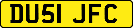 DU51JFC