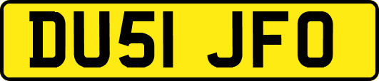 DU51JFO