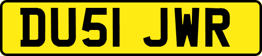 DU51JWR