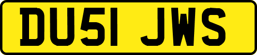 DU51JWS
