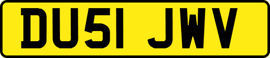 DU51JWV