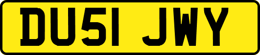 DU51JWY