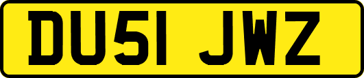 DU51JWZ