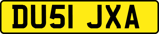 DU51JXA