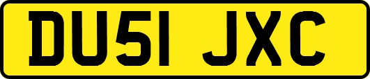 DU51JXC