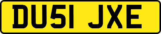 DU51JXE