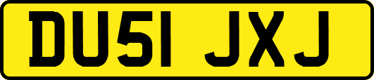 DU51JXJ