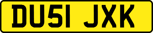 DU51JXK