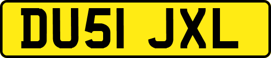 DU51JXL