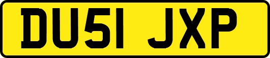 DU51JXP