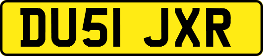 DU51JXR
