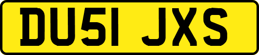 DU51JXS