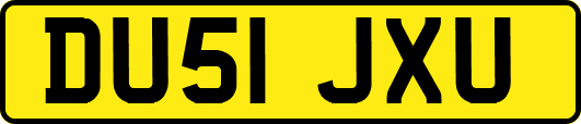 DU51JXU