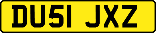 DU51JXZ