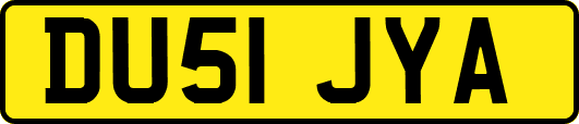 DU51JYA