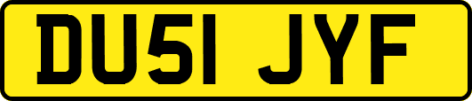 DU51JYF