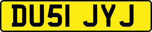 DU51JYJ