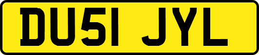 DU51JYL