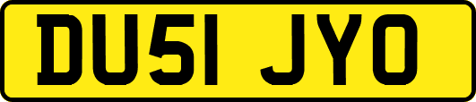 DU51JYO